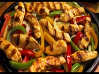 Soslu Tavuk Sote Tarifi ve Malzemeleri Soslu Tavuk Sote Tarifi ve Malzemeleri